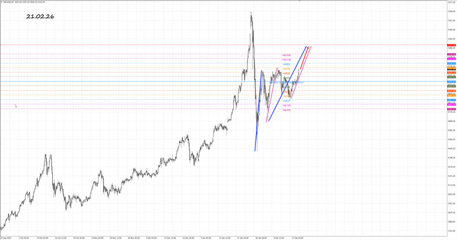 gold h4 21.02.26.jpg