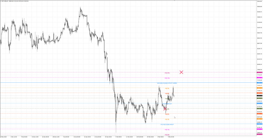 fact btcusd h4 07.03.26.jpg