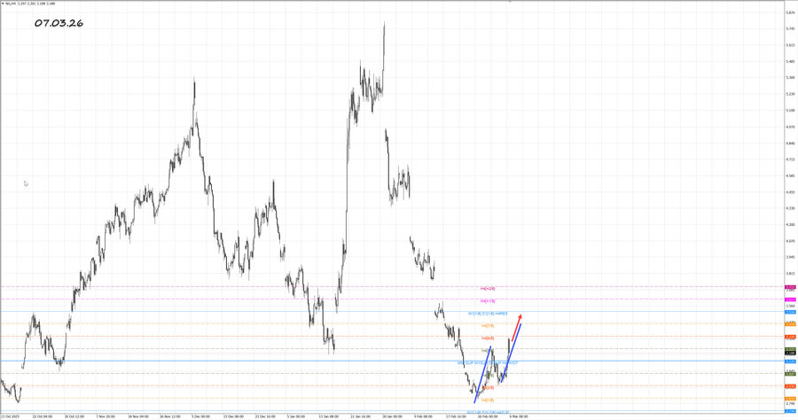Натуральный Газ h4 07.03.26.jpg