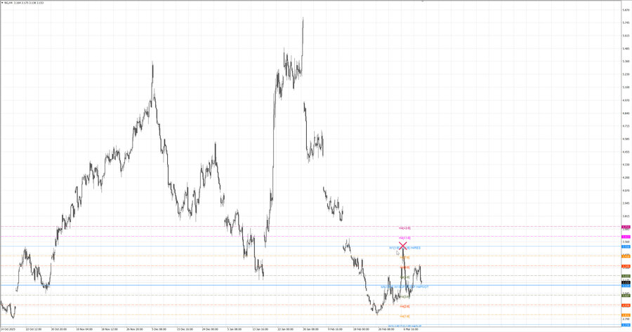 fact Натуральный Газ h4 07.03.26.jpg