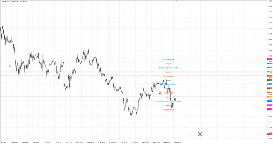 fact eurusd m30 07-24 16.03.26.jpg