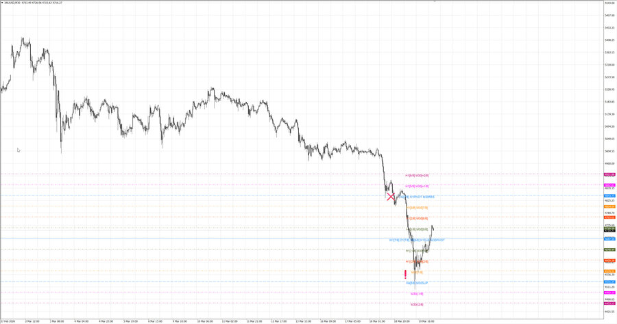 fact gold m30 07-37 16.03.26.jpg