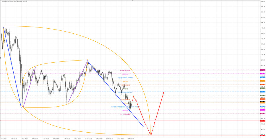 gold m30 07-37 16.03.26.jpg