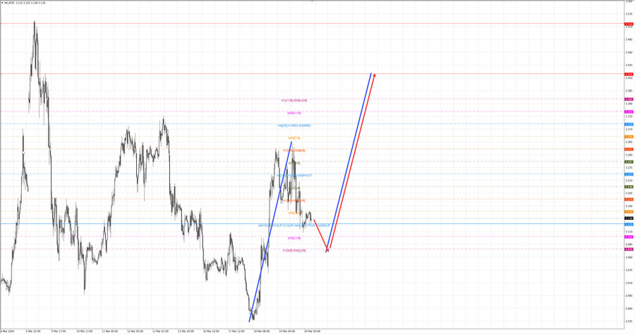 Натуральный Газ m30 08-00 20.03.26.jpg