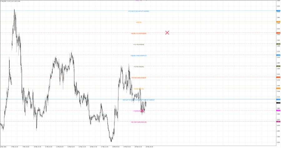 fact Натуральный Газ m30 08-00 20.03.26.jpg