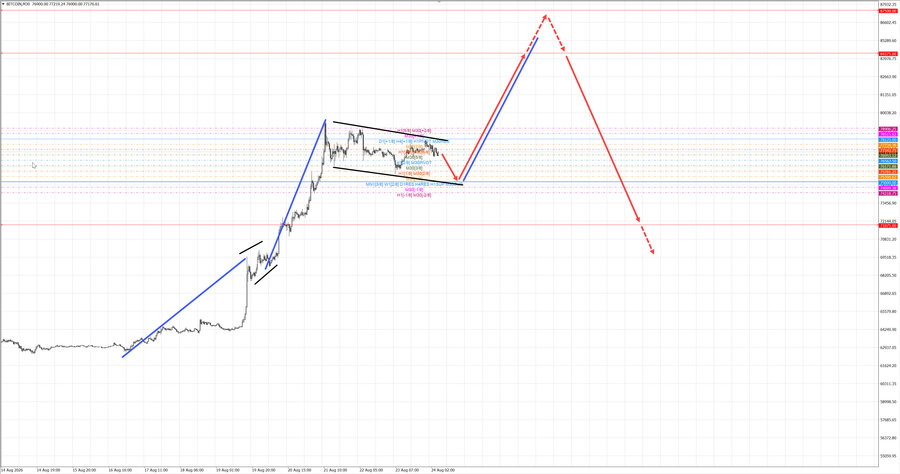 btcusd m30 07-26 24.08.26.jpg
