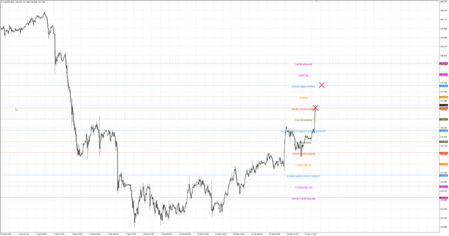 fact usdjpy m30 07-11 17.09.26.jpg
