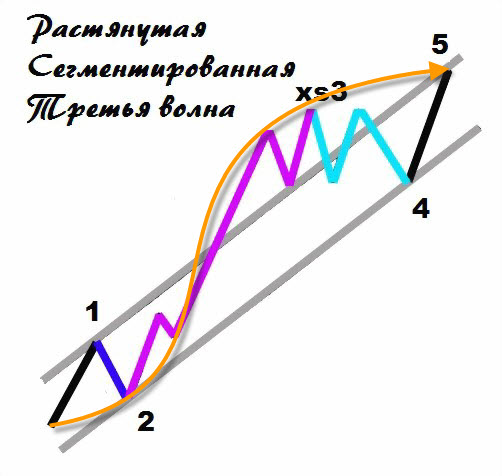 8-17-2.jpg