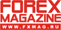 Журнал для трейдеров - Forex Magazine